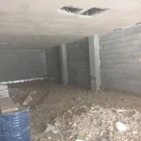 کلیه کارهای بنایی بنا هستم فولادشهر اطراف|خدمات پیشه و مهارت|فولادشهر, فولادشهر|دیوار