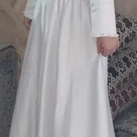 فروش فوری.  قیمت عالی