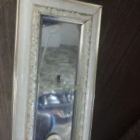 پایه مهتابی|لامپ و چراغ|کازرون, |دیوار