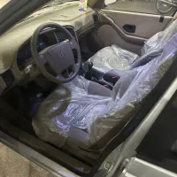 پژو ۴۰۵ مدل ۹۳ در حد صفر|خودرو سواری و وانت|بندرعباس, |دیوار