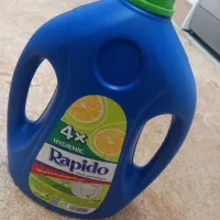 شوینده|مواد شوینده و دستمال کاغذی|تبریز, |دیوار