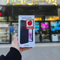 اقساط24 ماهه و 18 ماهه