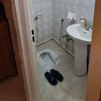 سینک و روشویی