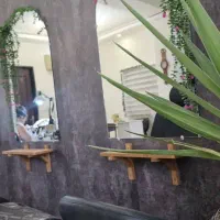 اجاره اتاق و اجاره میز ناخن در معلم|اجارهٔ دفتر کار، اتاق اداری، مطب|رشت, معلم|دیوار