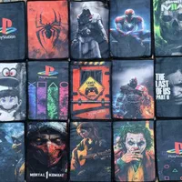 کیف PS5 و PS4