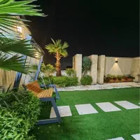قصر ۱۷۰ متری لوکس در قلب تاپ‌لوکیشن منطقه|فروش آپارتمان|اهواز, گلستان|دیوار