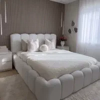سرویس خواب