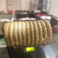 النگو بدل با پایینترین قیمت بصورت یکجا