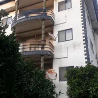 ۱۵۰۰متر زمین همراه با۱۳۰متربنا/سنددار/اقتصادی|فروش زمین و ملک کلنگی|سرخرود, |دیوار