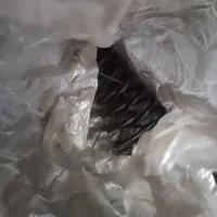 فنر تیبا در حد نو