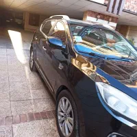 جک S5 اتومات ۱۴۰۰ توربو کم کارکرد|خودرو سواری و وانت|شیراز, فرگاز|دیوار