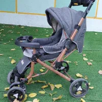 کالسکه دلیجان مدل بنیتا|کالسکه و لوازم جانبی|تهران, سلسبیل جنوبی|دیوار