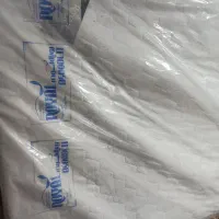 تشک خوشخواب|تشک تختخواب|چمران, |دیوار