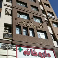 دفتر-کار-77-متر-1-خواب-بر-اصلی-پیروزی