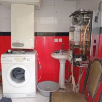 تعمیرات‌پکیج‌آبگرمکن‌‌‌بخاری‌لباسشویی‌شارژ‌یخچال|خدمات پیشه و مهارت|تهران, هاشمی|دیوار
