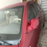 mvm 530|خودرو سواری و وانت|بیرجند, |دیوار