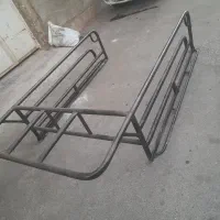 فروش|قطعات یدکی و لوازم جانبی|شیراز, شهرک پرواز|دیوار