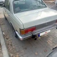 پیکان سواری مدل 83|خودرو سواری و وانت|هشتگرد, سیف آباد|دیوار