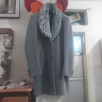 پالتومردانه