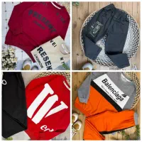 خرید مستقیم لباس بچگانه از تولیدی