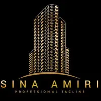 دو خوابه_ تکمیل_ هاتف