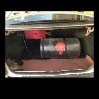 پراید سفید مدل 81|خودرو سواری و وانت|بروجرد, |دیوار