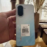 REDMI A5|موبایل|آبادان, |دیوار