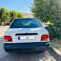 پراید ۱۳۱ مدل ۹۹|خودرو سواری و وانت|کرمانشاه, |دیوار