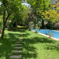 ویلایی-مناسب-کار