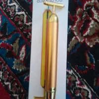 دستگاه تتو دائم صورت  ،قلم تی و..