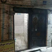 مورد اجاره ای زیرپله ۵متری|اجارهٔ مغازه و غرفه|تهران, زنجان جنوبی|دیوار