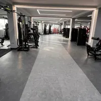استخدام مربی بدنسازی و فیتسن خانم