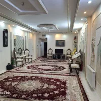 آپارتمان 114متری شیک|فروش آپارتمان|مشهد, کارمندان دوم|دیوار