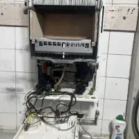 فروش/تعمیر پکیج/تعمیرات پکیج/تعمیرکار پکیج/پکیج