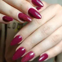 استخدام ادمین وناحنکار