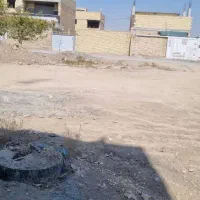 فروش زمین مسکونی|فروش زمین و ملک کلنگی|اصفهان, براآن شمالی|دیوار