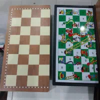 فروش انواع اسباببازی به صورت عمده به قیمت فاکتور|اسباببازی|خارک, |دیوار