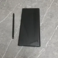 note10 Samsung|موبایل|سنندج, |دیوار