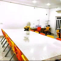 آموزش مراقبت زیبایی وطراحی دوخت توسط استاد دانشگاه|خدمات آموزشی|علی‌آباد کتول, |دیوار