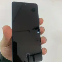 شیائومی note13pro