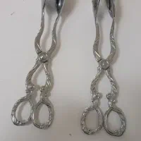 چنگال
