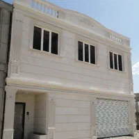 سنگ نما صنعتی مستقیم از کارخانه