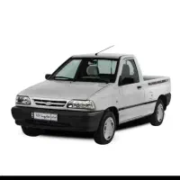 راننده خانم با ماشین حقوق بالای 40میلیون در شرکت