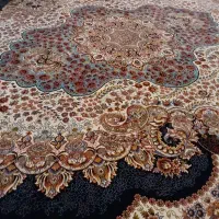 سه تخته قالی درجه یک