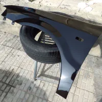 نقاشی خودروایرانی خارجی باکیفیت و ویدئو نمونه کار|خدمات موتور و ماشین|کرمانشاه, |دیوار