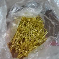 لوستر|لوستر و چراغ آویز|جوادآباد, |دیوار