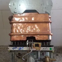 فروش ابگرمکن ۳۱۱۵ بوتان