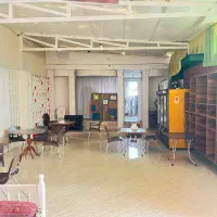 اجاره-کارگاه-یا-انبار