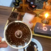 فالگیری و پیشگویی