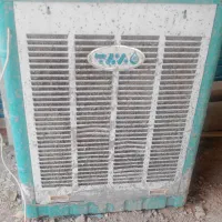 ۸۵۰۰۰۰۰۰|کولر آبی|مشهد, کوشش|دیوار